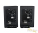 37592-yamaha-hs8-active-studio-monitor-pair-used-19519d2a705-23.jpg