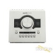 37593-universal-audio-apollo-twin-duo-mk1-thunderbolt-used-19519c54312-2d.jpg