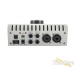 37593-universal-audio-apollo-twin-duo-mk1-thunderbolt-used-19519c55271-2.jpg