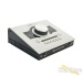 37593-universal-audio-apollo-twin-duo-mk1-thunderbolt-used-19519c55b7b-39.jpg