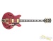 37594-gibson-custom-shop-cs-356-electric-guitar-cs51624-used-19506992663-34.jpg