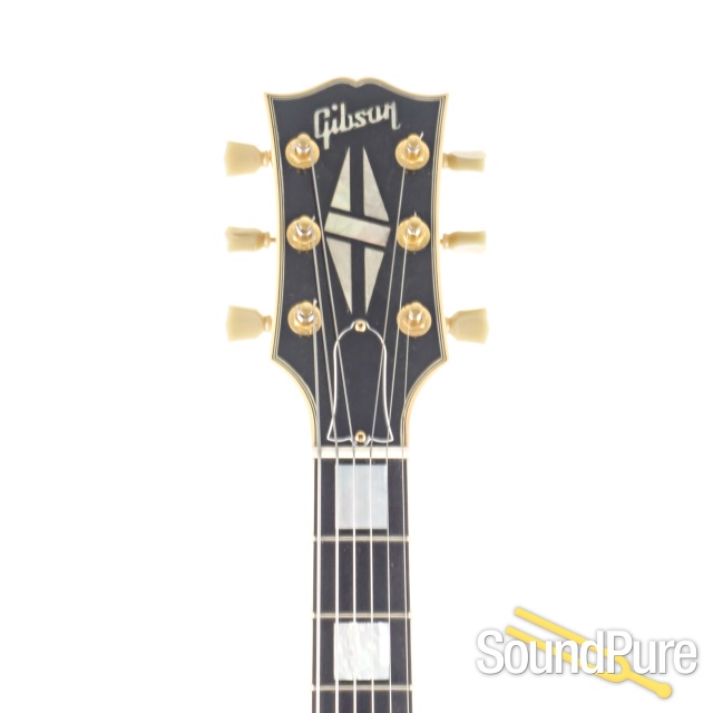 Gibson Custom Shop CS-356 Electric Guitar #CS51624 - Used — image 3
