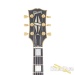 37594-gibson-custom-shop-cs-356-electric-guitar-cs51624-used-195069936a6-1c.jpg