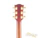 37594-gibson-custom-shop-cs-356-electric-guitar-cs51624-used-19506993d36-59.jpg