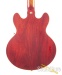37594-gibson-custom-shop-cs-356-electric-guitar-cs51624-used-195069944c4-16.jpg