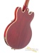 37594-gibson-custom-shop-cs-356-electric-guitar-cs51624-used-1950699503f-14.jpg