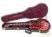 37594-gibson-custom-shop-cs-356-electric-guitar-cs51624-used-195069956dd-23.jpg