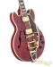 37594-gibson-custom-shop-cs-356-electric-guitar-cs51624-used-195069963a0-61.jpg