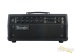 37595-mesa-boogie-mark-five-35-amp-head-used-19515e1cbe0-12.jpg