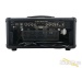 37595-mesa-boogie-mark-five-35-amp-head-used-19515e1eb53-2a.jpg
