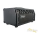 37595-mesa-boogie-mark-five-35-amp-head-used-19515e1f29a-2b.jpg