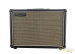37596-mesa-boogie-widebody-closed-back-1x12-cabinet-used-19515c26678-31.jpg