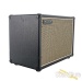 37596-mesa-boogie-widebody-closed-back-1x12-cabinet-used-19515c2a01c-61.jpg