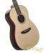 37597-goodall-14-fret-parlor-acoustic-guitar-rp14-7141-19514afb396-55.jpg