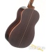 37597-goodall-14-fret-parlor-acoustic-guitar-rp14-7141-19514afb760-28.jpg