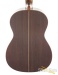 37597-goodall-14-fret-parlor-acoustic-guitar-rp14-7141-19514afbb39-a.jpg