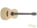 37597-goodall-14-fret-parlor-acoustic-guitar-rp14-7141-19514afc45f-29.jpg