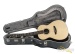 37597-goodall-14-fret-parlor-acoustic-guitar-rp14-7141-19514afcd04-16.jpg