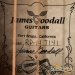 37597-goodall-14-fret-parlor-acoustic-guitar-rp14-7141-19514afdab3-59.jpg