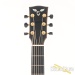 37597-goodall-14-fret-parlor-acoustic-guitar-rp14-7141-19514afe286-39.jpg