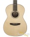 37597-goodall-14-fret-parlor-acoustic-guitar-rp14-7141-19514afe6b8-38.jpg