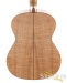 37598-goodall-pacific-model-acoustic-guitar-mgc7208-19514ad80b3-27.jpg
