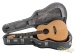37598-goodall-pacific-model-acoustic-guitar-mgc7208-19514ad90b4-9.jpg