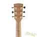 37598-goodall-pacific-model-acoustic-guitar-mgc7208-19514ad9827-36.jpg