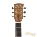 37598-goodall-pacific-model-acoustic-guitar-mgc7208-19514ada634-5d.jpg