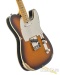 37599-tuttle-vintage-classic-t-two-tone-nitro-guitar-914-19519bfb64f-19.jpg