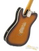 37599-tuttle-vintage-classic-t-two-tone-nitro-guitar-914-19519bfba75-49.jpg
