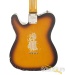 37599-tuttle-vintage-classic-t-two-tone-nitro-guitar-914-19519bfbeb6-14.jpg