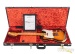 37599-tuttle-vintage-classic-t-two-tone-nitro-guitar-914-19519bfcd3c-a.jpg