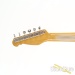 37599-tuttle-vintage-classic-t-two-tone-nitro-guitar-914-19519bfd76d-3e.jpg