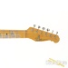 37599-tuttle-vintage-classic-t-two-tone-nitro-guitar-914-19519bfdc5b-5c.jpg