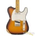 37599-tuttle-vintage-classic-t-two-tone-nitro-guitar-914-19519bfe151-23.jpg