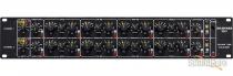 Drawmer 1961 Stereo EQ Drawmer 1961 Stereo EQ