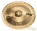3760-sabian-14-hhx-evolution-mini-chinese-cymbal-17431d46ac1-19.jpg