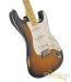 37601-nash-s-57-ht-sunburst-electric-guitar-hbm-1077-used-1953e1d0c4d-13.jpg