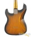37601-nash-s-57-ht-sunburst-electric-guitar-hbm-1077-used-1953e1d1491-50.jpg