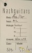 37601-nash-s-57-ht-sunburst-electric-guitar-hbm-1077-used-1953e1d1b4f-14.jpg