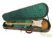 37601-nash-s-57-ht-sunburst-electric-guitar-hbm-1077-used-1953e1d213c-7.jpg