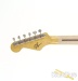 37601-nash-s-57-ht-sunburst-electric-guitar-hbm-1077-used-1953e1d3c32-f.jpg