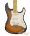37601-nash-s-57-ht-sunburst-electric-guitar-hbm-1077-used-1953e1d4283-3a.jpg