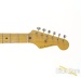 37601-nash-s-57-ht-sunburst-electric-guitar-hbm-1077-used-1953e1d49aa-1c.jpg