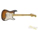 37601-nash-s-57-ht-sunburst-electric-guitar-hbm-1077-used-1953e1d5068-f.jpg