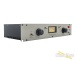 37602-igs-audio-one-leveling-amplifier-used-196590fca46-2c.jpg