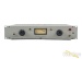 37602-igs-audio-one-leveling-amplifier-used-196590fd36c-42.jpg