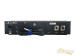37602-igs-audio-one-leveling-amplifier-used-196590fd95f-1b.jpg