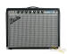 37604-fender-68-custom-pro-reverb-combo-amplifier-used-19515f759e4-1d.jpg
